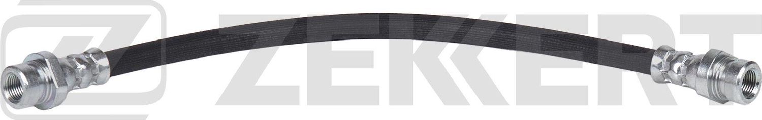 Тормозной шланг Zekkert. Артикул BS-9129