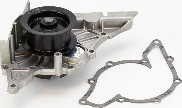 Помпа (водяной насос) ContiTech. Артикул WP6057