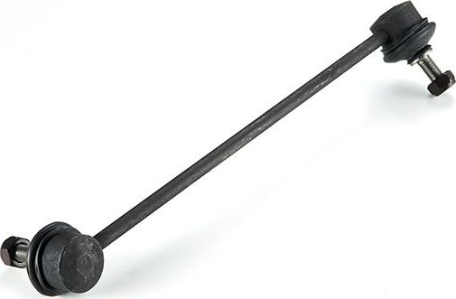 Стойка (тяга) стабилизатора GMB. Артикул 1005-0401