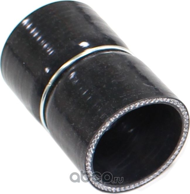 Патрубок интеркулера турвины (Loro). Артикул 038028002