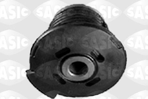 Сайлентблок передней балки Sasic. Артикул 4001526