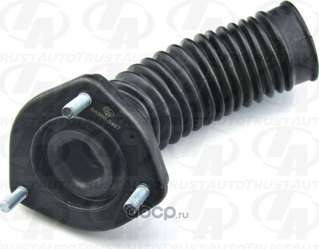 Опора амортизатора (ТА) (Trustauto). Артикул SA3003467