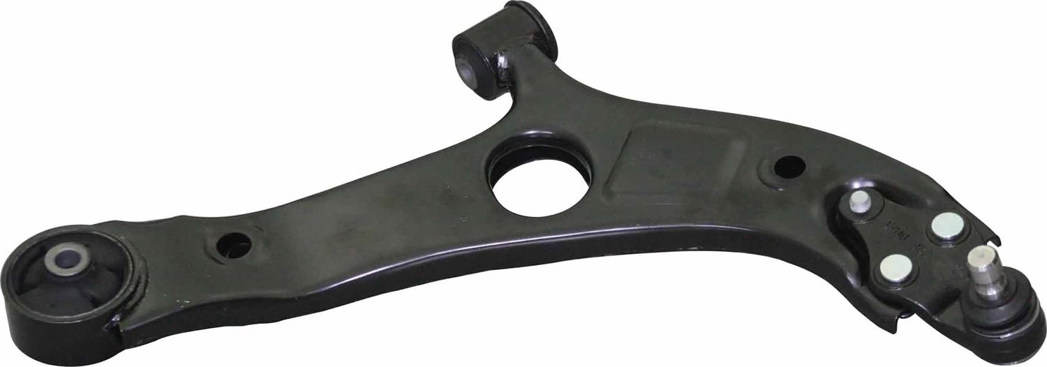 Поперечный рычаг CTR. Артикул CQKH-92R