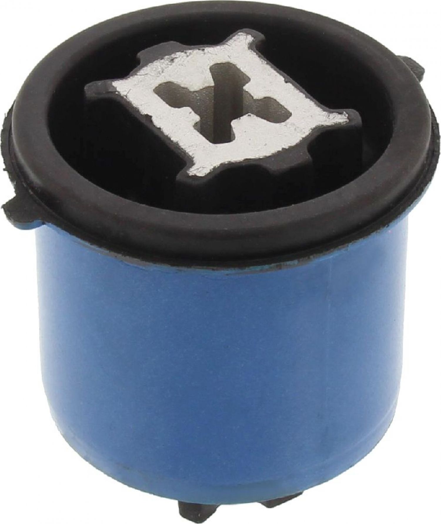 Сайлентблок задней балки MAPCO. Артикул 33378