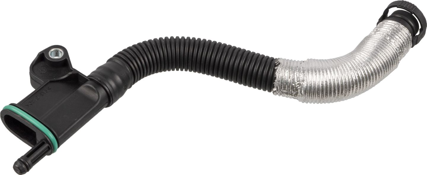 Деталь Febi Bilstein febi Plus. Артикул 109552