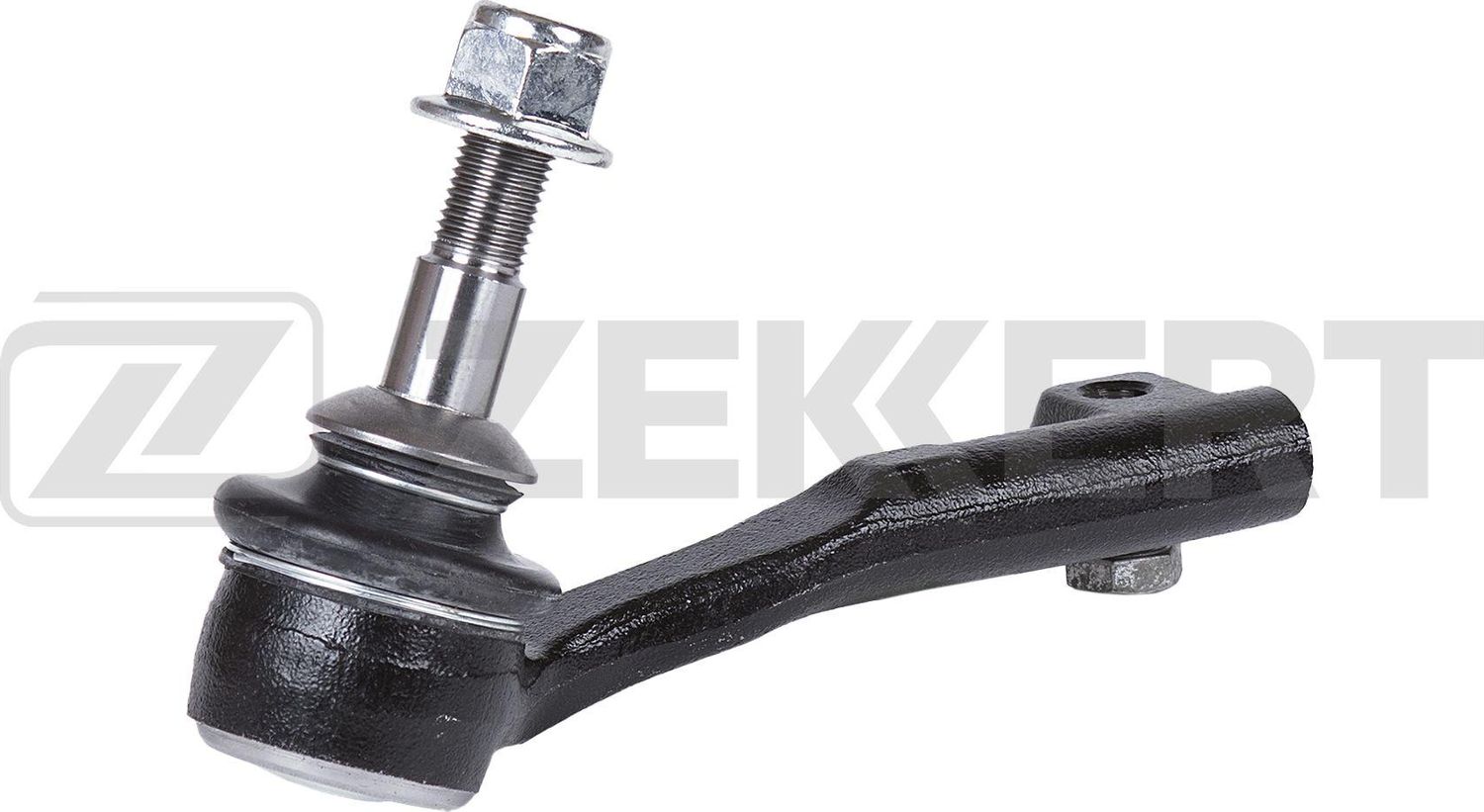 Наконечник рулевой тяги Zekkert. Артикул SN-2659