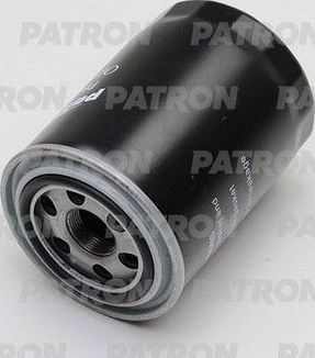 Масляный фильтр Patron. Артикул PF4192