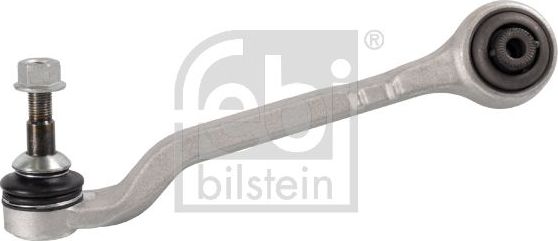 Поперечный рычаг передней подвески Febi Bilstein (алюминий). Артикул 171632