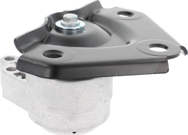 Подушка (опора) двигателя Corteco правая для Ford Fusion I 2002-2012. Артикул 49425732