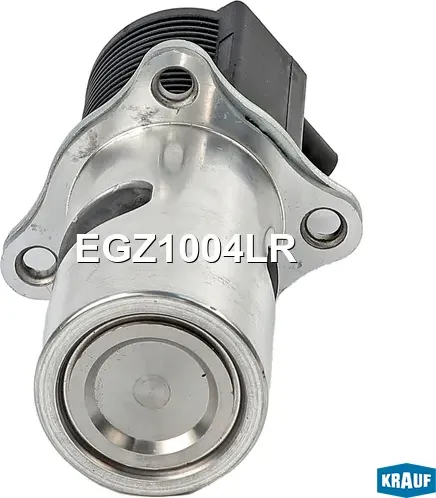 Клапан рециркуляции ОГ Krauf. Артикул EGZ1004LR