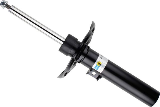 Амортизатор Bilstein B4 передний левый для Honda Civic X 2016-2026. Артикул 22-291004