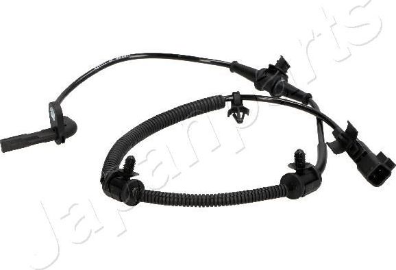 Датчик ABS Japanparts передний для Opel Ampera I 2011-2015. Артикул ABS-W23