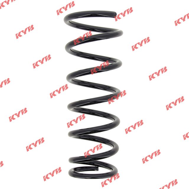 Пружина подвески KYB (Каяба) K-Flex задняя для Lexus GS II 1997-2000. Артикул RG6466