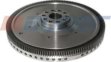 Маховик Auger. Артикул 58456