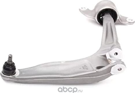 Рычаг подвески Honda. Артикул 51350SMGE07