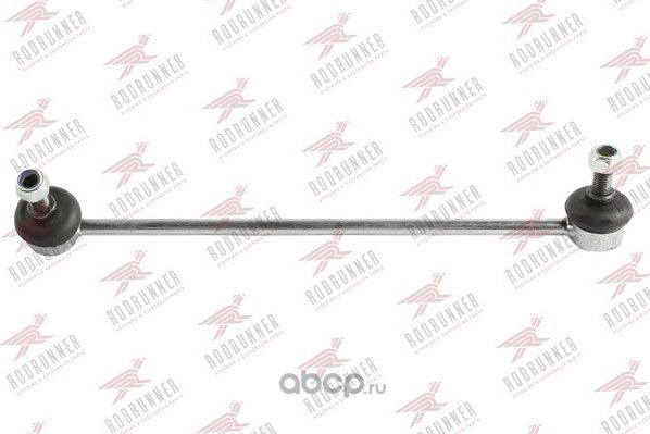 стойка стабилизатора подвески (Rodrunner). Артикул LSB809