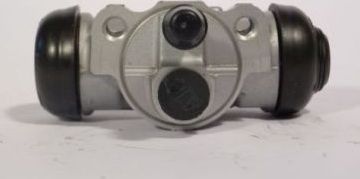 Тормозной цилиндр Aisin Premium ADVICS by AISIN. Артикул WCT-081