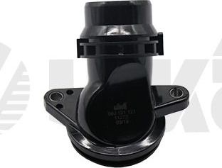 Крышка термостата Vika. Артикул 11211827501