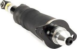 Стойка амортизационная пневмоподвески Arnott Оригинальный продукт Arnott. Артикул AS-3223