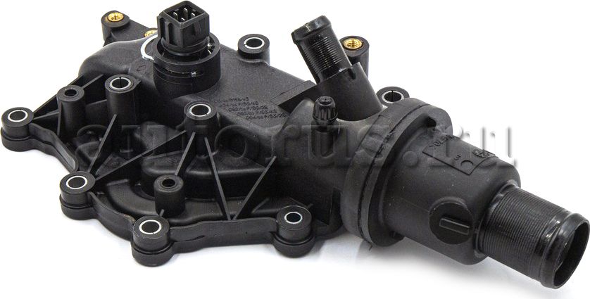 Термостат Renault. Артикул 8200561434