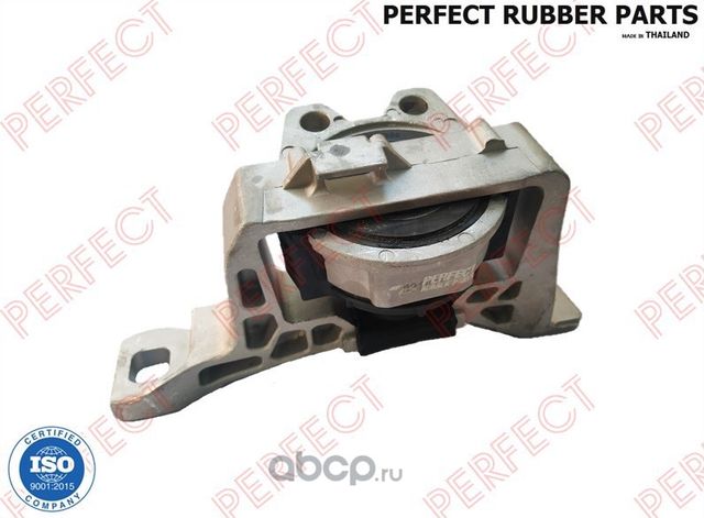 ПОДУШКА ДВИГАТЕЛЯ ПРАВАЯ (Perfect). Артикул MD81MZ3RBIE