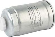 Топливный фильтр BSG. Артикул BSG 40-130-005