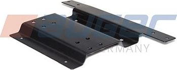 Кронштейн крыла Auger для Volvo  FM7 1998-2001. Артикул 67061