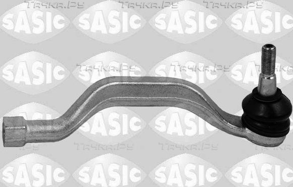 Наконечник рулевой тяги Sasic. Артикул 7674032