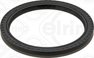 Сальник коленвала Elring внутренний для Jeep Wrangler II (TJ) 2002-2007. Артикул 902.760