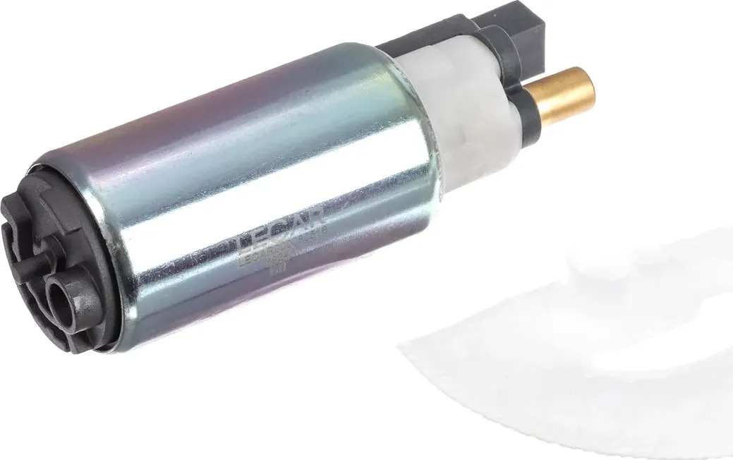 Мотор топливного насоса (Lecar). Артикул LECAR000080516