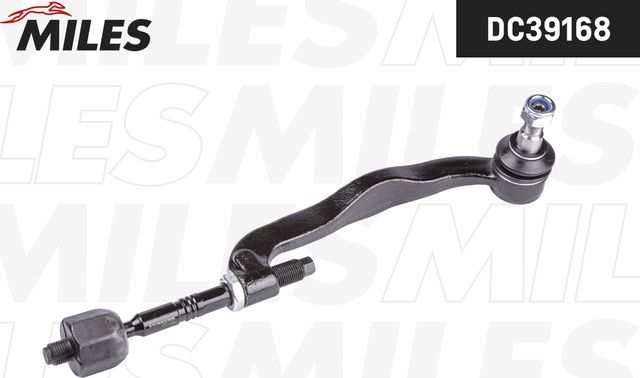 Рулевая тяга поперечная Miles. Артикул DC39168