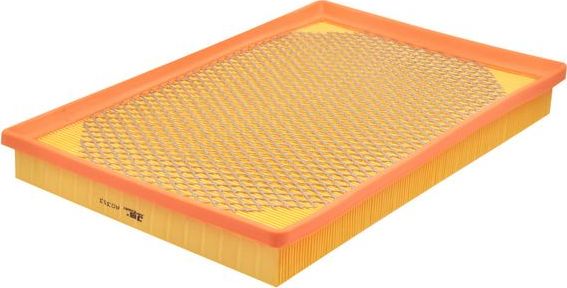 Воздушный фильтр JS Asakashi. Артикул A0353