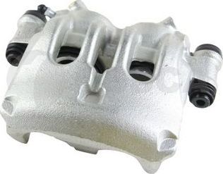 Тормозной суппорт OSSCA. Артикул 42426