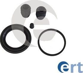 Ремкомплект тормозного суппорта ERT. Артикул 400787