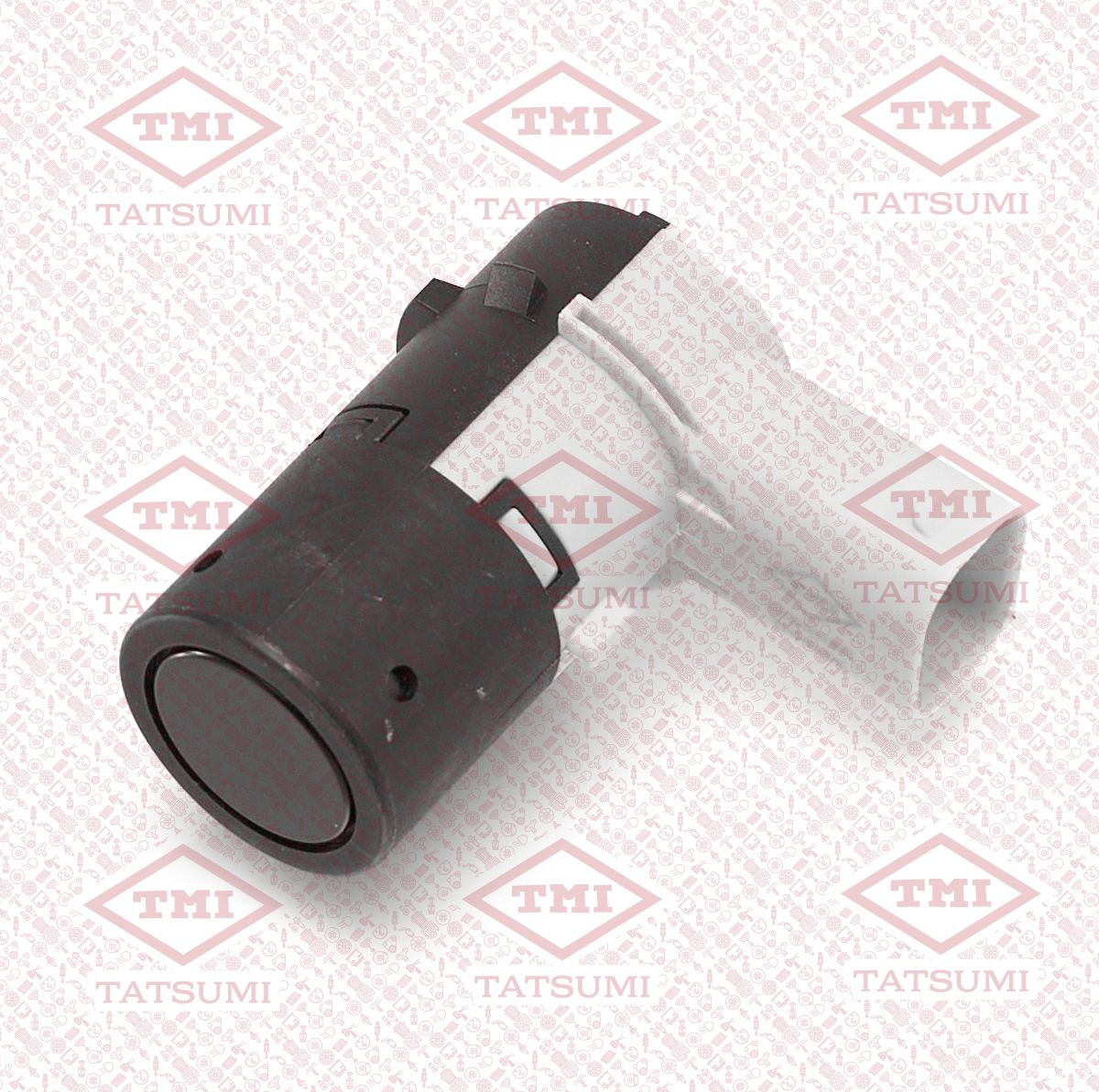 Датчик парковки (Tatsumi). Артикул THP0006