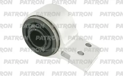 Сайлентблок рычага подвески (Patron) Patron. Артикул PSE12238