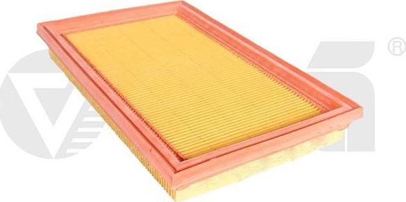 Воздушный фильтр Vika. Артикул 19988501