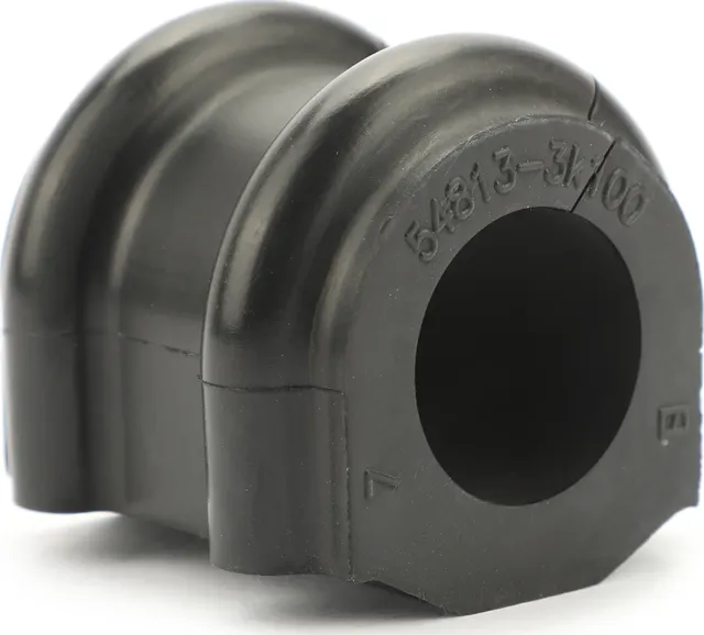 Втулка (Speedmate). Артикул SMBKH282