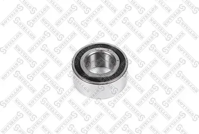 Ступичный подшипник Stellox. Артикул 40-30417-SX