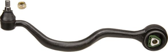 Поперечный рычаг передней подвески TRW левый верхний внешний для BMW 8 I (E31) 1990-1999. Артикул JTC124