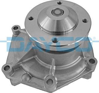 Помпа (водяной насос) Dayco. Артикул DP082