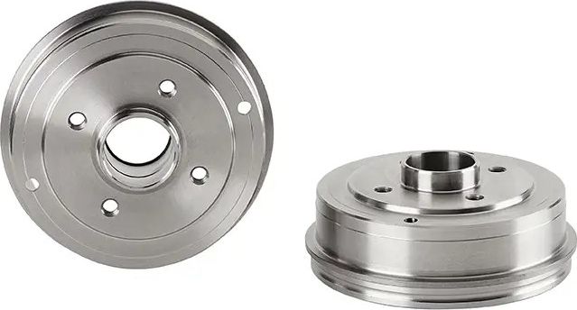 Тормозной барабан Brembo ESSENTIAL LINE. Артикул 14.7754.10