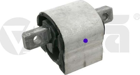 Подушка (опора) двигателя Vika. Артикул 49934001