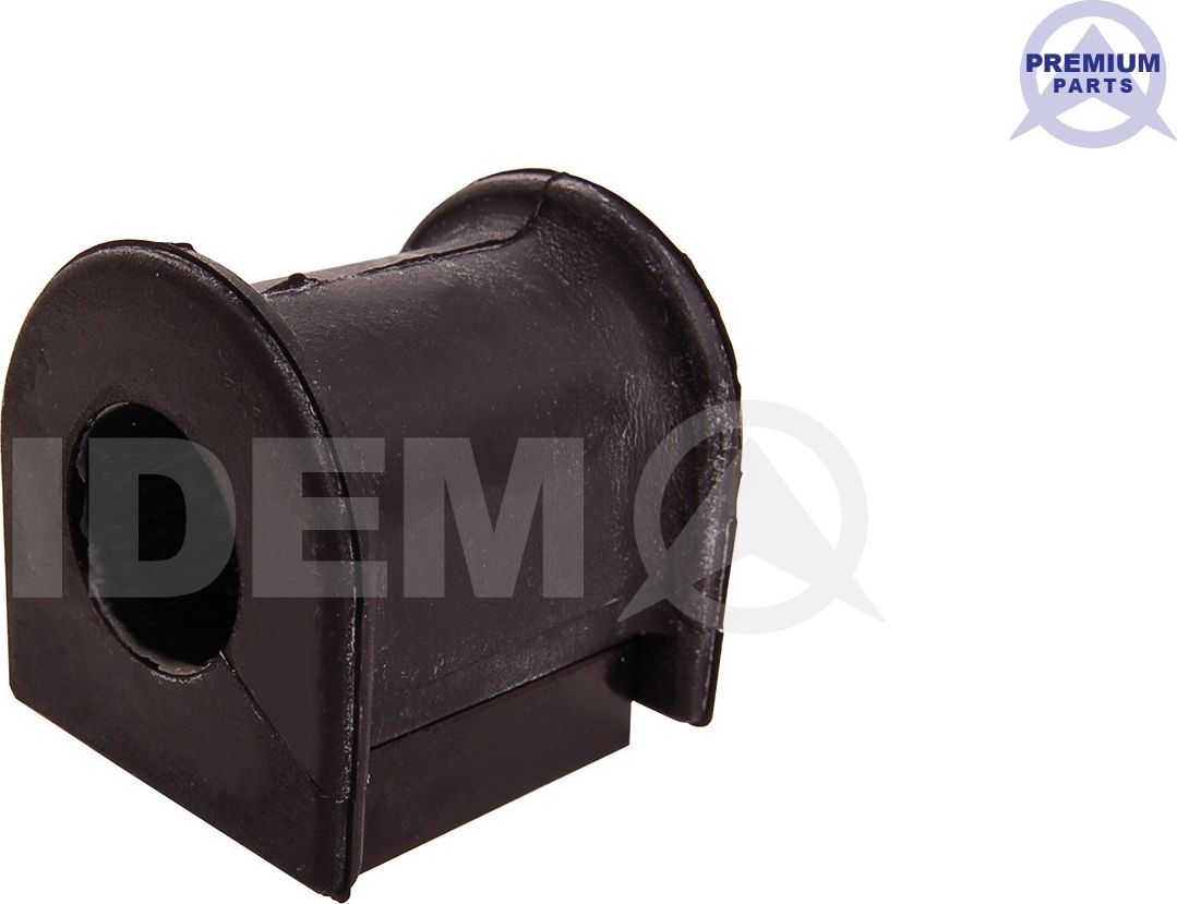 Втулка стабилизатора Sidem. Артикул 845911