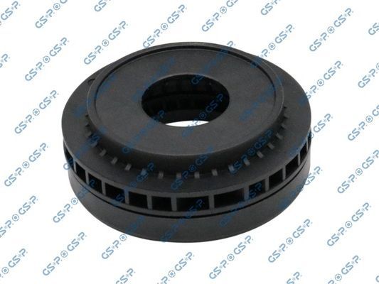 Опорный подшипник амортизатора (стойки) GSP передний для Mazda 2 I (DY) 2003-2007. Артикул 514111
