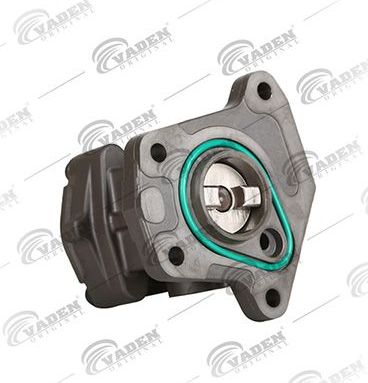 Бензонасос (топливный насос) Vaden Original. Артикул 0102 081