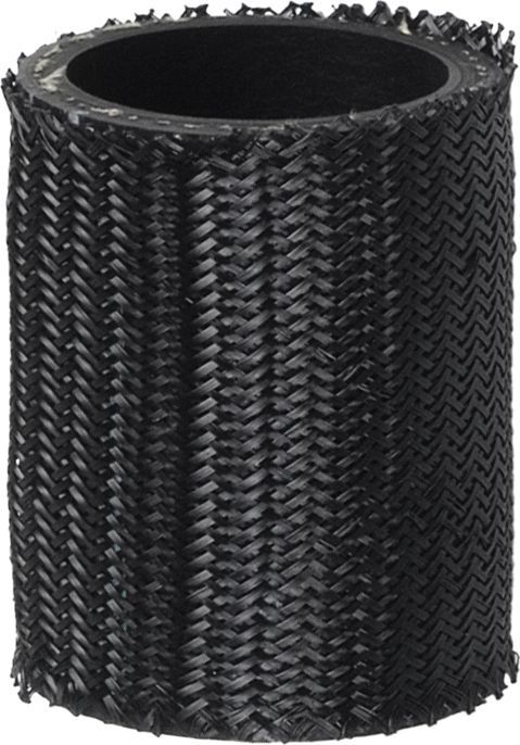 Патрубок интеркулера Gates (ПЭ (полиэтилен)) для Fiat Ulysse I 1994-2002. Артикул 09-0111