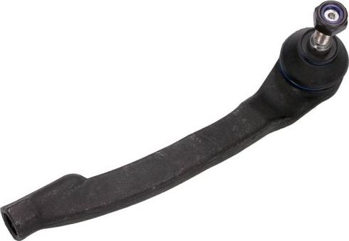 Наконечник рулевой тяги MaXgear. Артикул 69-0381