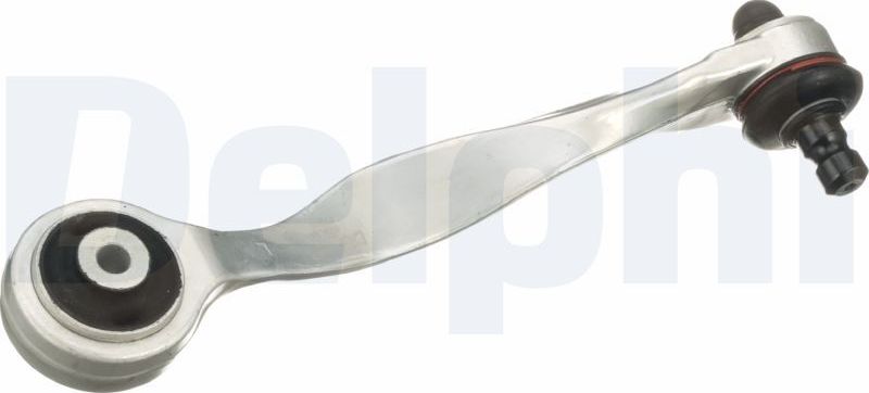 Продольный рычаг Delphi (алюминий). Артикул TC801