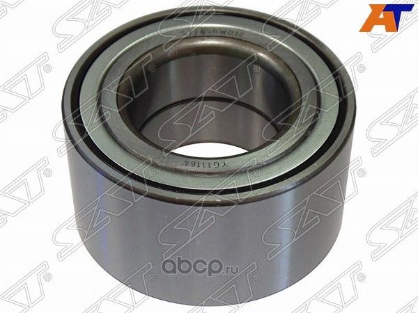 ПОДШИПНИК (SAT). Артикул ST45BWD10